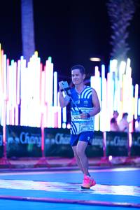 BIB: 
                            <button type="button" onclick="openModal(23598328)" class="btn btn-primary btn-sm float-right btn-popup" data-toggle="modal" data-target=".modal-high-quality">
                        <i class="fas fa-shopping-cart"></i> Add to Cart
                    </button>
                                            <button type="button" onclick="isThisMe(23598328, true)" class="btn btn-success btn-sm float-right btn-popup btn-isme hidden" data-toggle="tooltip" data-placement="bottom" title="นี่คือรูปของคุณใช่ไหม คลิกที่นี่เพื่อเอาเข้าอัลบั้ม">
                        <i class="fas fa-plus"></i> Add to album
                    </button>
                    <button type="button" onclick="isThisMe(23598328, false)" class="btn btn-warning btn-sm float-right btn-popup btn-isnotme hidden">
                        <i class="fas fa-ban"></i> Remove from album
                    </button>